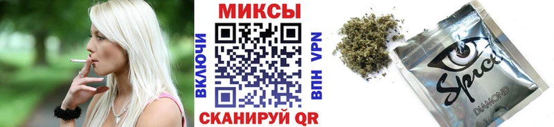 БУТИРАТ буратино Алдан