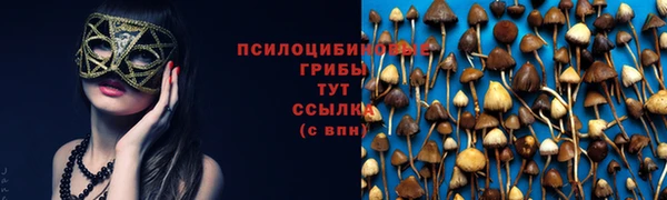 скорость mdpv Абаза