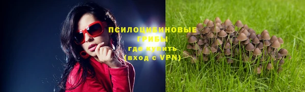 марки nbome Абдулино